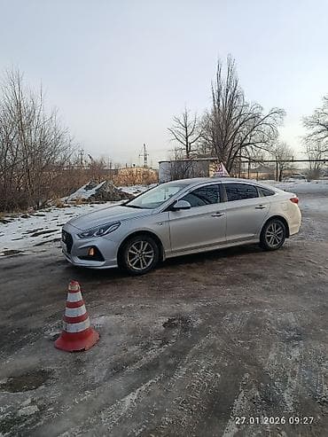 лекало курсы: Курсы вождения | (B) | Частный инструктор — 2