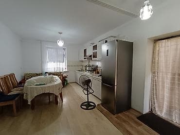 Дом, 120 м², 4 комнаты, Собственник, Старый ремонт