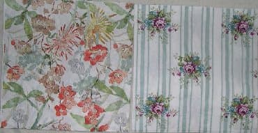 бумага снегурочка оптом: Салфетки для декупажа. Больше 300 видов европейского, российского — 17