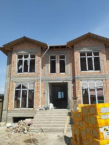 hp designjet: Пластиковые окна витражи перегородки эшик терезе витраж эшик терезе — 3