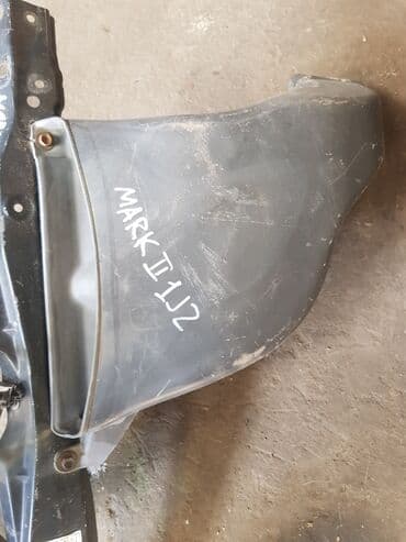 купить двигатель 2jz с коробкой: Toyota Mark 2 1jz, воздухозаборник, тоета марк 2 1jz. Ноздря — 1