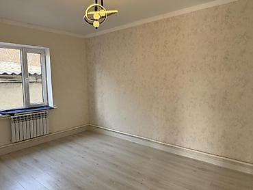 проек дом: СРОЧНО ПРОДАЮ НОВЫЙ ДОМ 2026 ГОД. стена жженный кирпич. 4 — 10