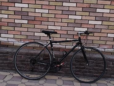 е 24: Шос состояние хорошее без восьмерки и тд продам или обменяю на фикс с — 1