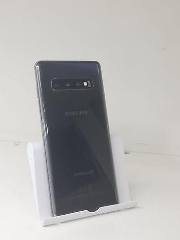 redmi note 8t 4pda: Samsung Galaxy S10, Б/у, 128 ГБ, цвет - Черный, 1 SIM, 2 SIM, eSIM — 4