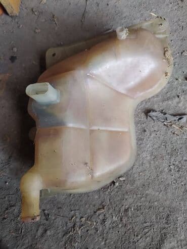 пассат глушитель: Passat b5+ — 3