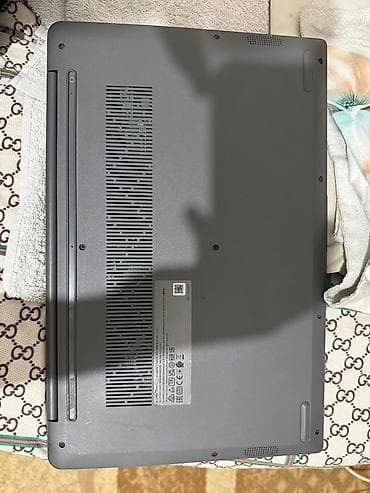 ноутбук лос: Ноутбук Lenovo 15.6" Срочно срочно срочно нужны деньги — 2