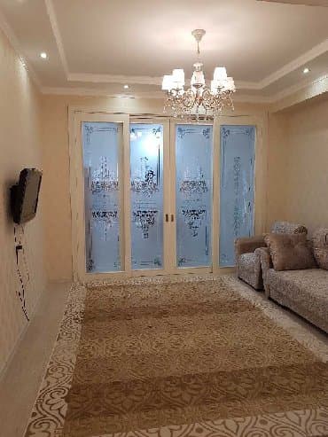 суточная квартиры бишкеке: Посуточно элитные квартиры,апартаменты квартира, бишкек квартира — 3