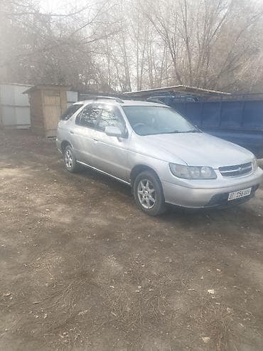 авто запчас бишкек: Башкалар — 1