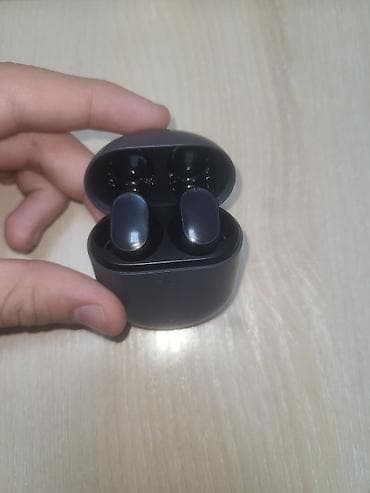 poco f3 gt: Вакуумные, Xiaomi, Б/у, Беспроводные (Bluetooth), Классические — 3