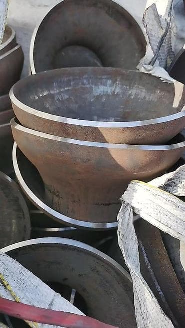 alexander mcqueen: Задвижки — 3