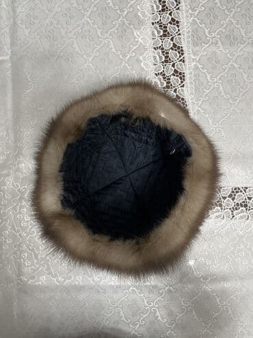 штапель узбекский фасоны платьев для дома: Тебетей из меха куницы и бархата — это сочетание престижного внешнего — 3