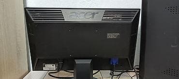 xbox 3: Компьютер, Для несложных задач, Б/у — 2