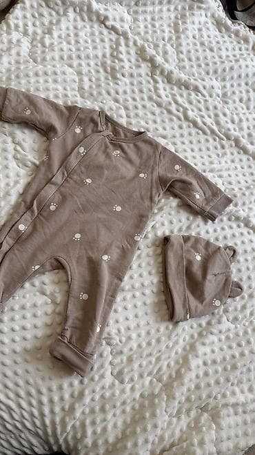 Комплект, Б/у — 1