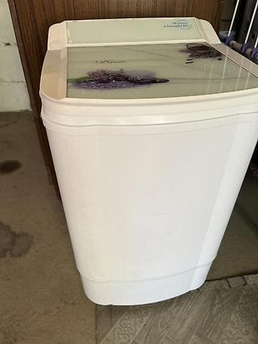 hite pro: Полуавтомат машинка, бир көздүү,жакшы иштейт — 2