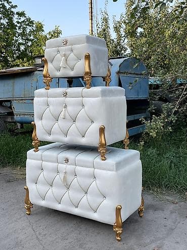 сундук цена: Сундуки — 2