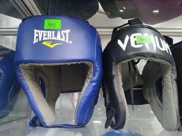 добок для тхэквондо бишкек: Шлем шлемы шлема боксерский шлем боксерские шлемы шлемы для бокса — 1