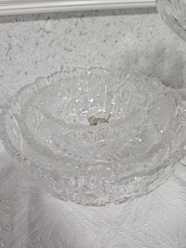 держатель для цветов: Вазы — 2