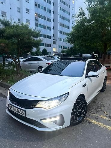 киа оптима 2020: Kia Optima: 2019 г., 1.6 л, Автомат, Бензин, Седан — 1