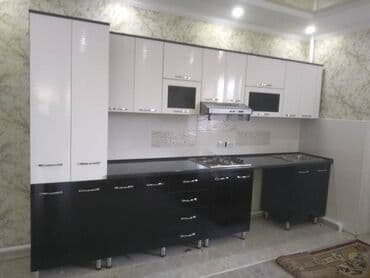 мебел для дома: Мебель на заказ любой сложности качественно шкаф купе прихожая — 6