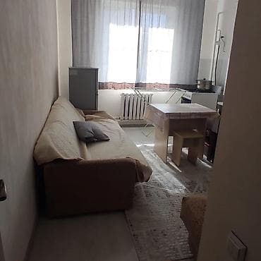 1 room: 1 комната, 40 м², Индивидуалка, 1 этаж, Косметический ремонт — 4