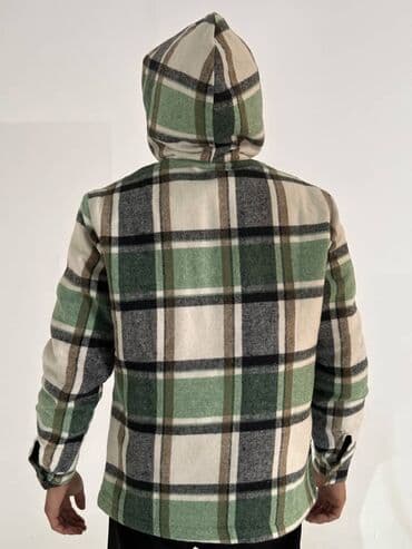 купить форму повара недорого бишкек: Неликвиды скупка неликвид алабыз — 2