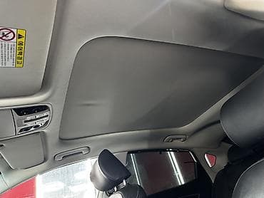 ассенизаторы кант: Kia Cadenza: 2018 г., 3 л, Газ, Седан — 10