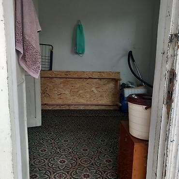 3: Дом с приусадебным участком - Отдельно стоящий одноэтажный дом из — 5