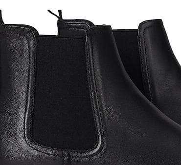 Босоножки, сандалии, шлепанцы: ALDO® Подчеркните свой стиль с помощью этих кожаных ботинок, которые — 7