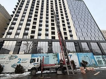 аренда вышка: Аренда автолифта автолифт в аренду услуги автолифта автолифт с — 1