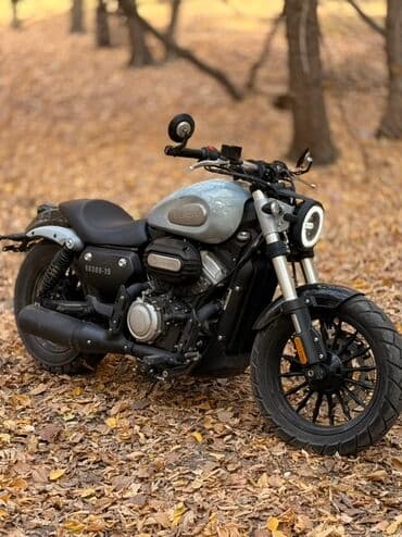 электромотоциклы бишкек: Продается BENDA CHINCHILLA 300сс 2цилиндра без вложений торг у бака — 6