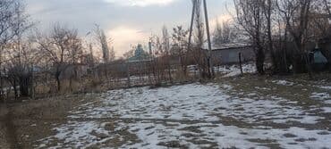 покупаю дом: 8 соток, Для сельского хозяйства, Красная книга — 3