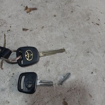 автоэлектрик ремонт авто с выездом бишкек: Услуги автоэлектрика, с выездом — 5