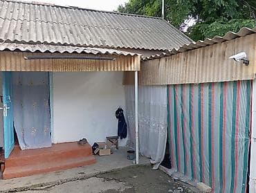 капсульные дома кыргызстан: Продается жилой дом с двором и хозяйственными постройками — 4