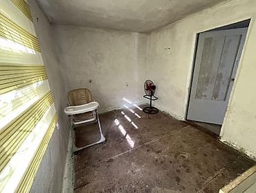 участок с домом купить: Срочно Продается дача 2х этажный дом Адрес : Ыссык Ата району — 7