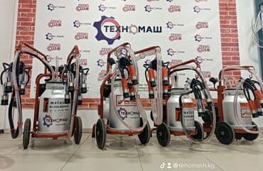 наполнитель для животных: Доильные апораты сепараторы маслобойки антебрык мерные ведра — 30