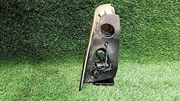 bmw 2007: Фонарь задний правый Е53 6 902 092 Год 2003 В отличном состоянии — 4