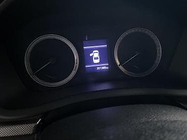 хюндай продажа: Hyundai Sonata: 2020 г., 2 л, Автомат, Газ, Седан — 8