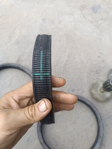 ddr2 на 1 гб: Матиз ремен каропка вариатор ремен 1шт цена 2000сом телефон номер — 4