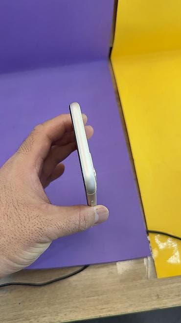 айфон бишкек цены: IPhone 11, Б/у, 64 ГБ, 80 % — 9