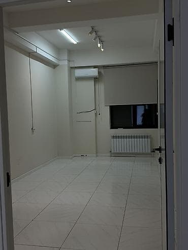 batir service: Сдается кабинет для косметологовпм мастеров . Сыдыкова 123 Только — 1