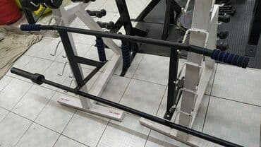 турник для дома бишкек цена: Турник, Новый, Платная доставка, Самовывоз — 1