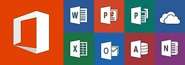 бризеры бишкек: Услуги: установка Windows и Microsoft Office. Что входит: - Полная — 2