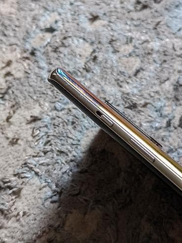 aphone x: OnePlus 8, Б/у, 128 ГБ, 1 SIM — 6