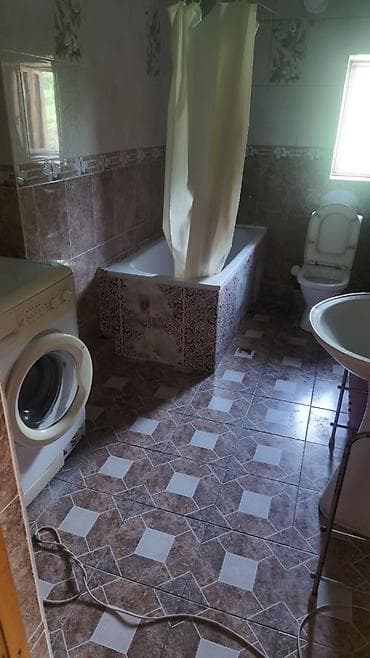 20 м², 1 комната at lalafo.kg 20 м², 1 комната