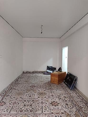 хайтек стиль дома: 1 комната, 44 м², Элитка, 9 этаж — 4