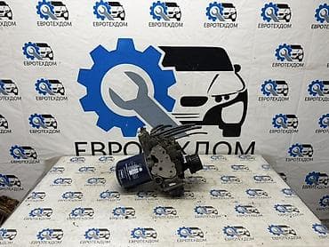 Осушитель воздуха Mercedes Benz Actros 471.900 2014 Контрактный из at lalafo.kg Осушитель воздуха Mercedes Benz Actros 471.900 2014 Контрактный из