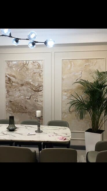 заказать картины: Больше 6 лет опыта — 2