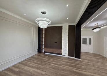 дом продаю арча бешик: Дом, 275 м², 6 комнат, Агентство недвижимости, Евроремонт — 7