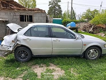 двигатель хонда степвагон бишкек: Honda Accord: 1999 г., 1.8 л, Автомат, Бензин, Седан — 6