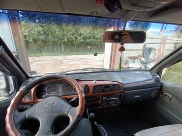 крепление для велосипеда на машину бишкек: Hyundai Porter: 2004 г., 2.6 л, Механика, Дизель — 9